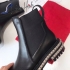 Christian Louboutin Boots CLBOOTS243-CL 